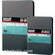 Maxell D2M-64M D2 Video Cassette, Medium Shell