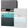 Maxell D2M-94M D2 Video Cassette, Medium Shell