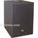 Electro Voice SbA760 - Compact 15" Active P.A. Subwoofer