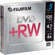 Fujifilm DVD+RW 4.7GB Disc (5)