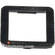 Mamiya +1 Diopter for Prism Finders RB67 and RZ67