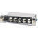 Sony BKMFW11 Input Adapter