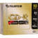 Fujifilm CD-R Data Disc (10)