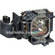 Sony LMP-C161 Projector Replacement Lamp