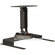 Epson ELPMB40 Projector Ceiling Mount