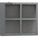 Epson Replacement Air Filter