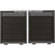 Epson Replacement Air Filter