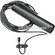 Electro Voice RE-90LAT - Microfone de Lapela