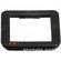 Mamiya +2 Diopter for Prism Finders RB67 and RZ67