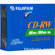 Fujifilm CD-RW 700MB Data Disc (5)