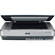 Epson Expression 10000XL - Photo Model