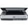 Epson Expression 10000XL - Graphic Arts Model
