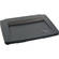 Epson Transparency Adapter