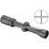 Bushnell 1.75-4x32 Trophy Riflescope w/ Circle-X - Matte Black