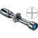Bushnell 1.75-4x32 Banner Dusk & Dawn Riflescope w/ Circle-X - Matte Black