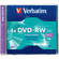 Verbatim DVD-RW 4.7GB, 4x Recordable Disc in Jewel Case