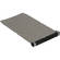 Mamiya Dark Slide for Roll Film Backs RB67