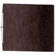 Matthews 48x48" High Temperature Metal Flag
