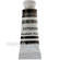Marshall Retouching Extender (Color Paler) 1/2x2" Tube