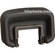 Mamiya Eyecup for Prisms 645 1000S