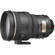 Nikon 200mm f/2.0G AF-S ED-IF VR Lens