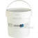 Goo Systems CRT White Topcoat Acrylic Paint - 16 Liters