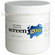 Goo Systems CRT White Basecoat Acrylic Paint - 500ml