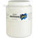 Goo Systems CRT White Basecoat Acrylic Paint - 1000ml