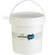 Goo Systems CRT White Basecoat Acrylic Paint - 2.3 Liters