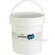 Goo Systems CRT White Basecoat Acrylic Paint - 16 Liters