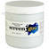 Goo Systems Digital Grey Lite Topcoat - 500ml