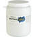 Goo Systems Digital Grey Lite Topcoat - 1000ml