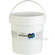 Goo Systems Digital Grey Lite Topcoat - 16 Liters