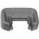 Mamiya Eyecup for Prism Finder 645 Pro, Pro TL and Super