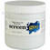 Goo Systems Digital Grey Lite Basecoat - 500ml