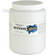 Goo Systems Digital Grey Lite Basecoat - 1000ml
