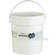 Goo Systems Digital Grey Lite Basecoat - 16 Liter