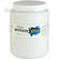 Goo Systems Digital Grey Topcoat - 1000ml