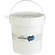 Goo Systems Digital Grey Topcoat - 2.3 Liter