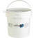 Goo Systems Digital Grey Topcoat - 3.78 Liters