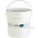 Goo Systems Digital Grey Topcoat - 16 Liter