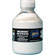 Goo Systems Digital Grey Basecoat - 500ml