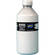 Goo Systems Digital Grey Basecoat - 1000ml