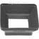 Mamiya Eye Cup for Prism Finders for RB67 and RZ67