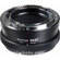 Mamiya RZ Auto Extension Tube #1 (45mm Long) for RZ67