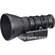 Fujinon T16X55DADS 16x Motorized Lens for 1/3-Inch