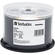 Verbatim DVD-R 4.76GB 8X DataLifePlus (50)
