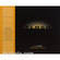 LumiQuest Book: Flash - The Most Available Light