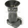 Mamiya Angle Finder for Prism Finders 645 Pro, Pro TL, Super and 1000S