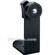 Leupold Binocular Tripod Adapter for all Binoculars w/ 1/4"-20 Tripod Socket